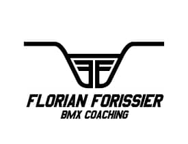 logo FFBMX PARTICIPATIONS