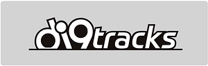 logo-digtracks